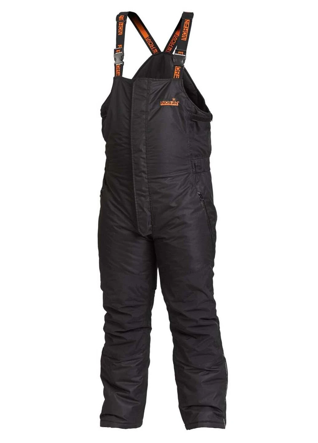 Костюм чоловічий Apex XS Norfin (258024952)