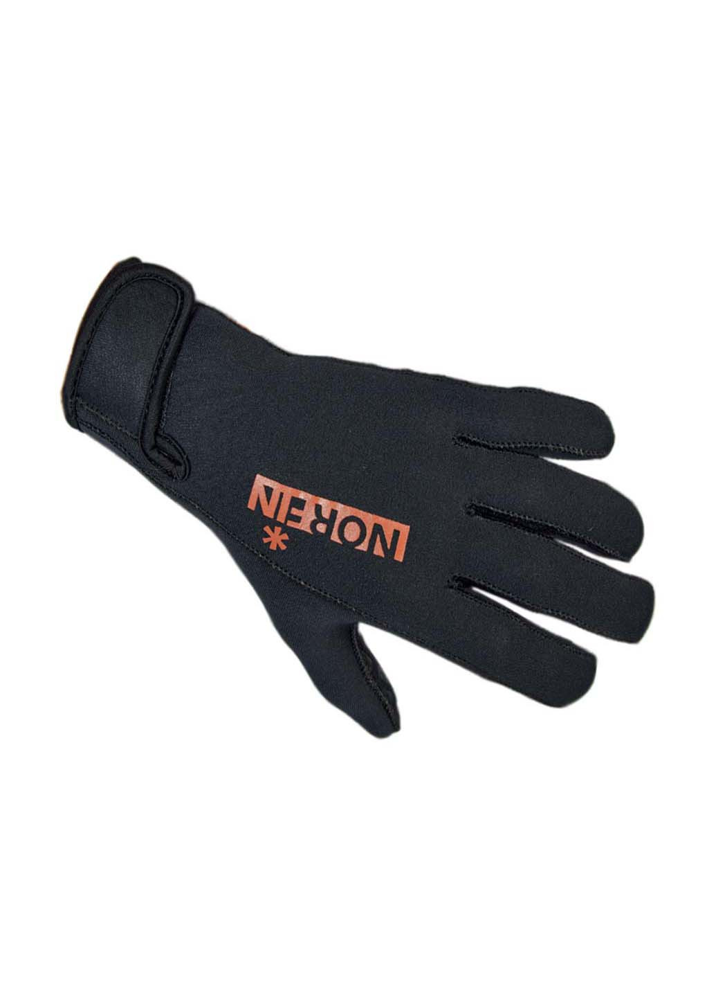 Перчатки Control Neoprene Norfin (258024920)