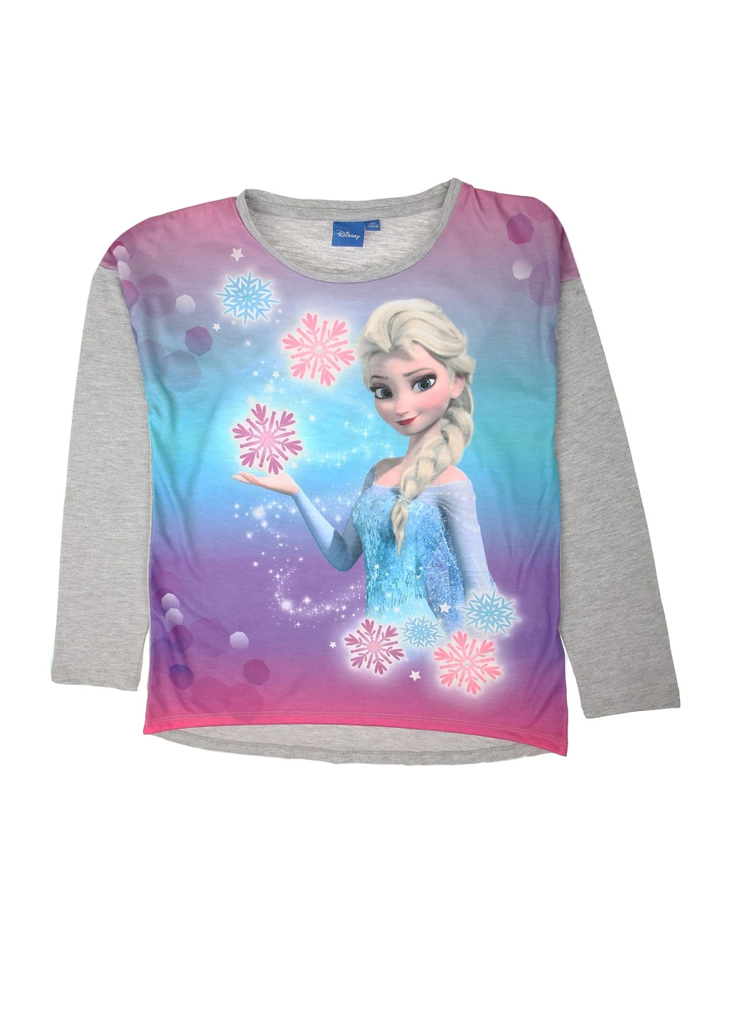 Лонгслів Disney (258025322)