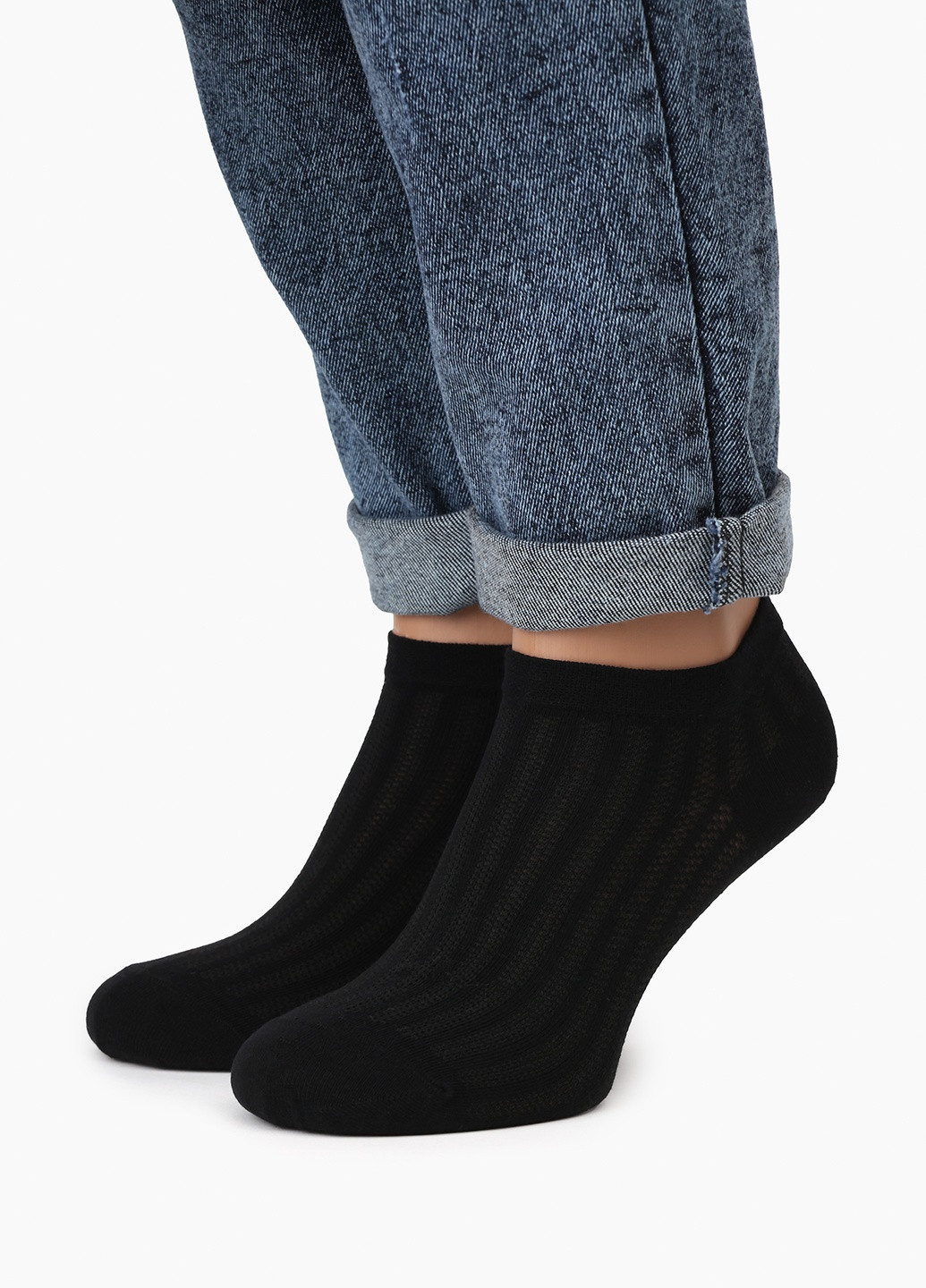 Шкарпетки No Brand (258030218)