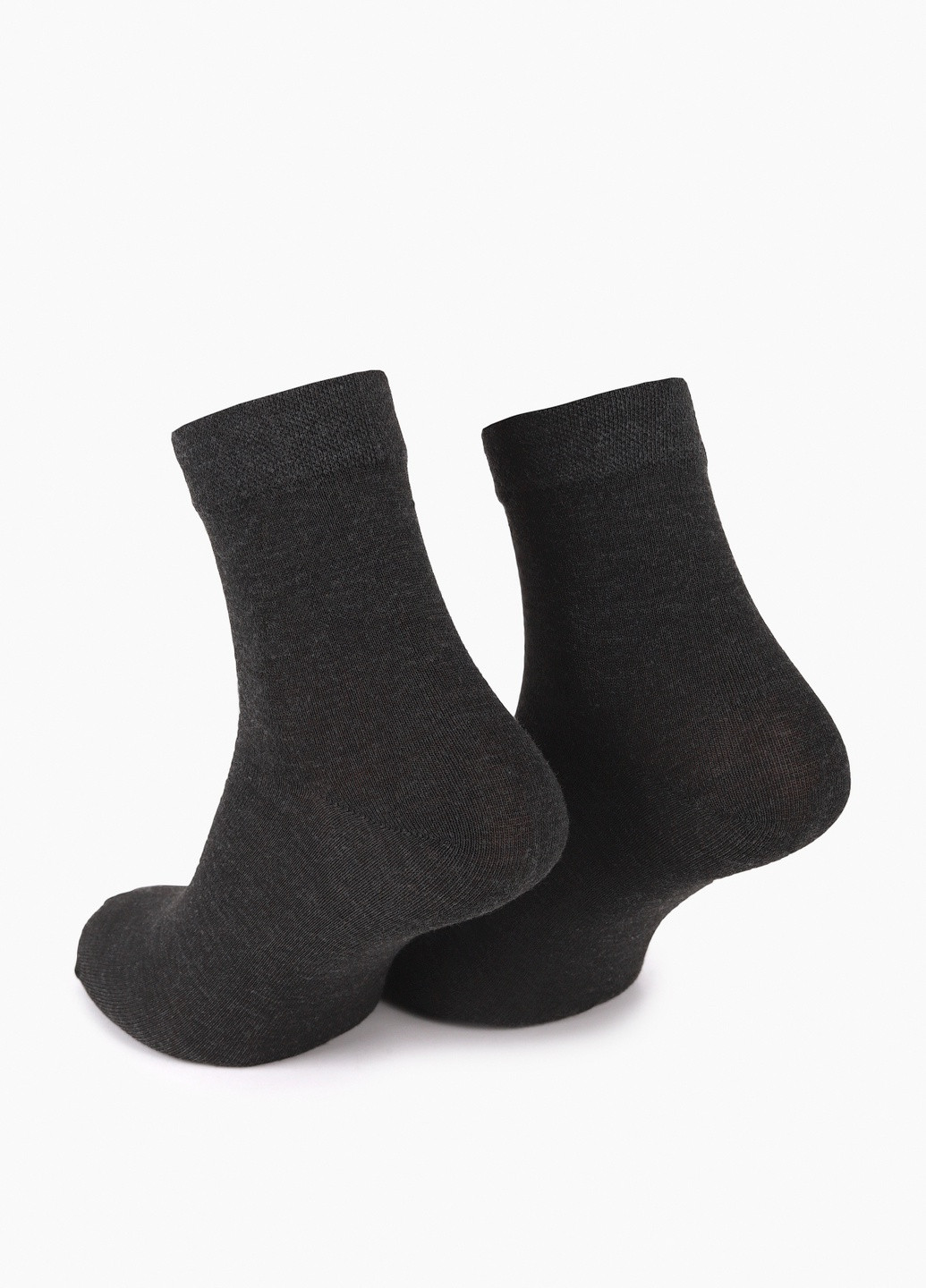 Шкарпетки No Brand (258030060)