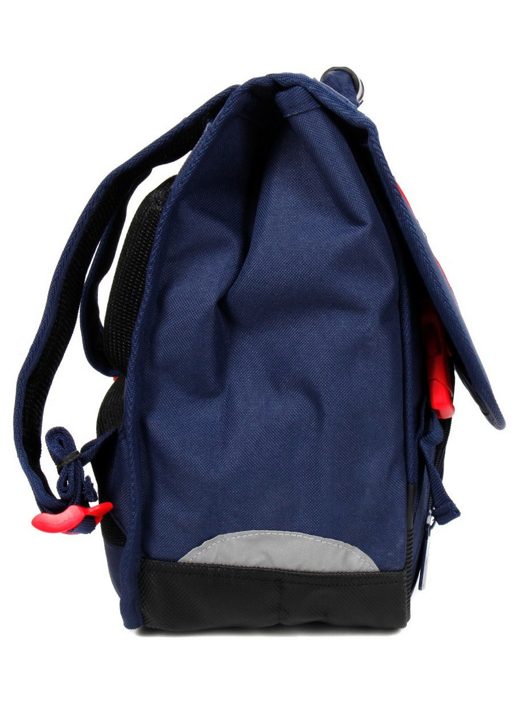Школьный ранец, рюкзак 38х32х14 см No Brand (258031745)