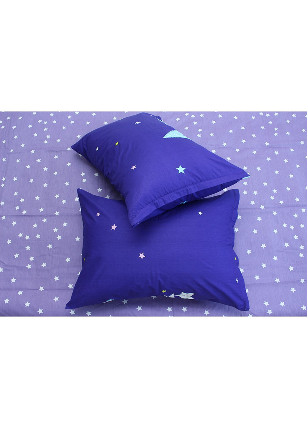 Набір літній піке (NP-20) 200х235 см Tag (258033143)