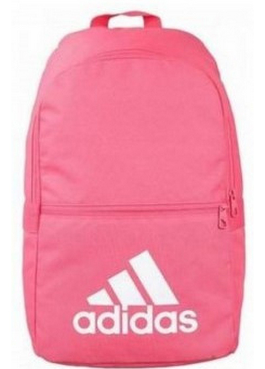 Женский спортивный рюкзак Classic 18 Backpack 28х46х16 см adidas (258031567)