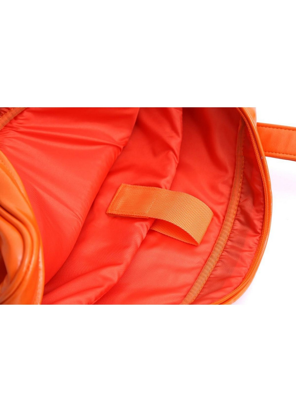 Женская сумка для ноутбука 15,6" из эко кожи 42х30х9 см No Brand (258032822)