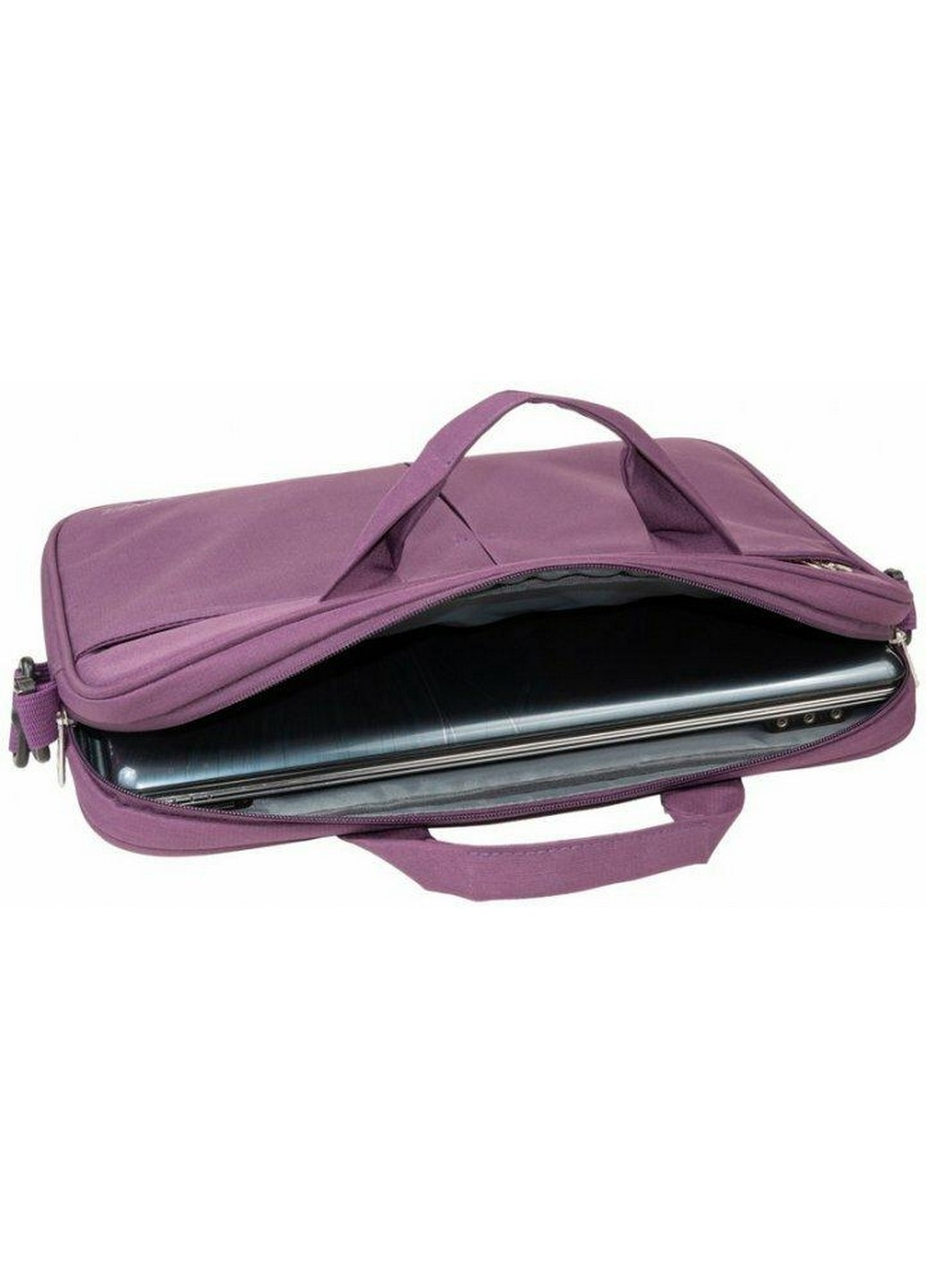 Женская сумка для ноутбука 15,6-16 дюймов 41х29х5 см Vinel (258032580)