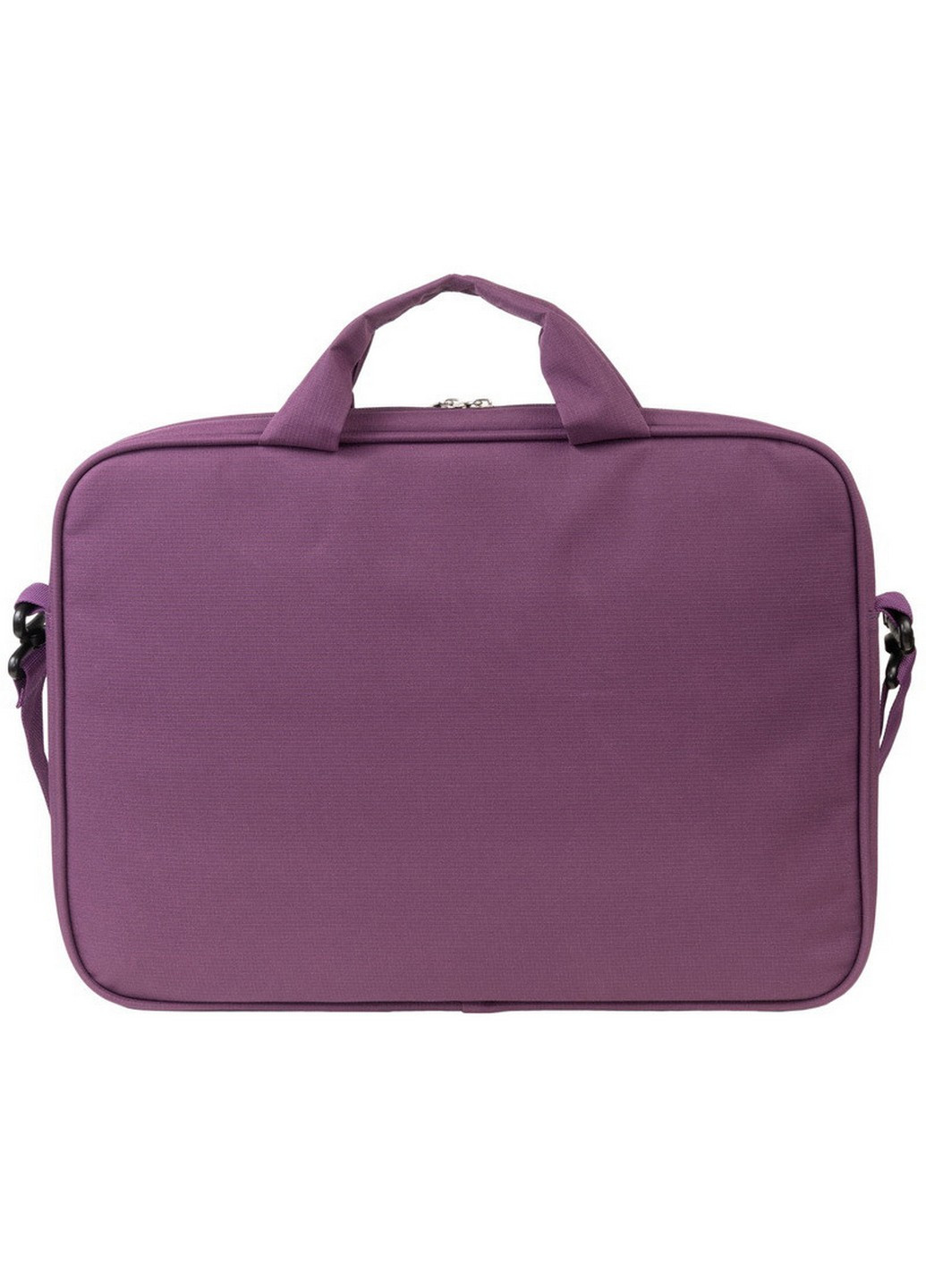 Женская сумка для ноутбука 15,6-16 дюймов 41х29х5 см Vinel (258032580)