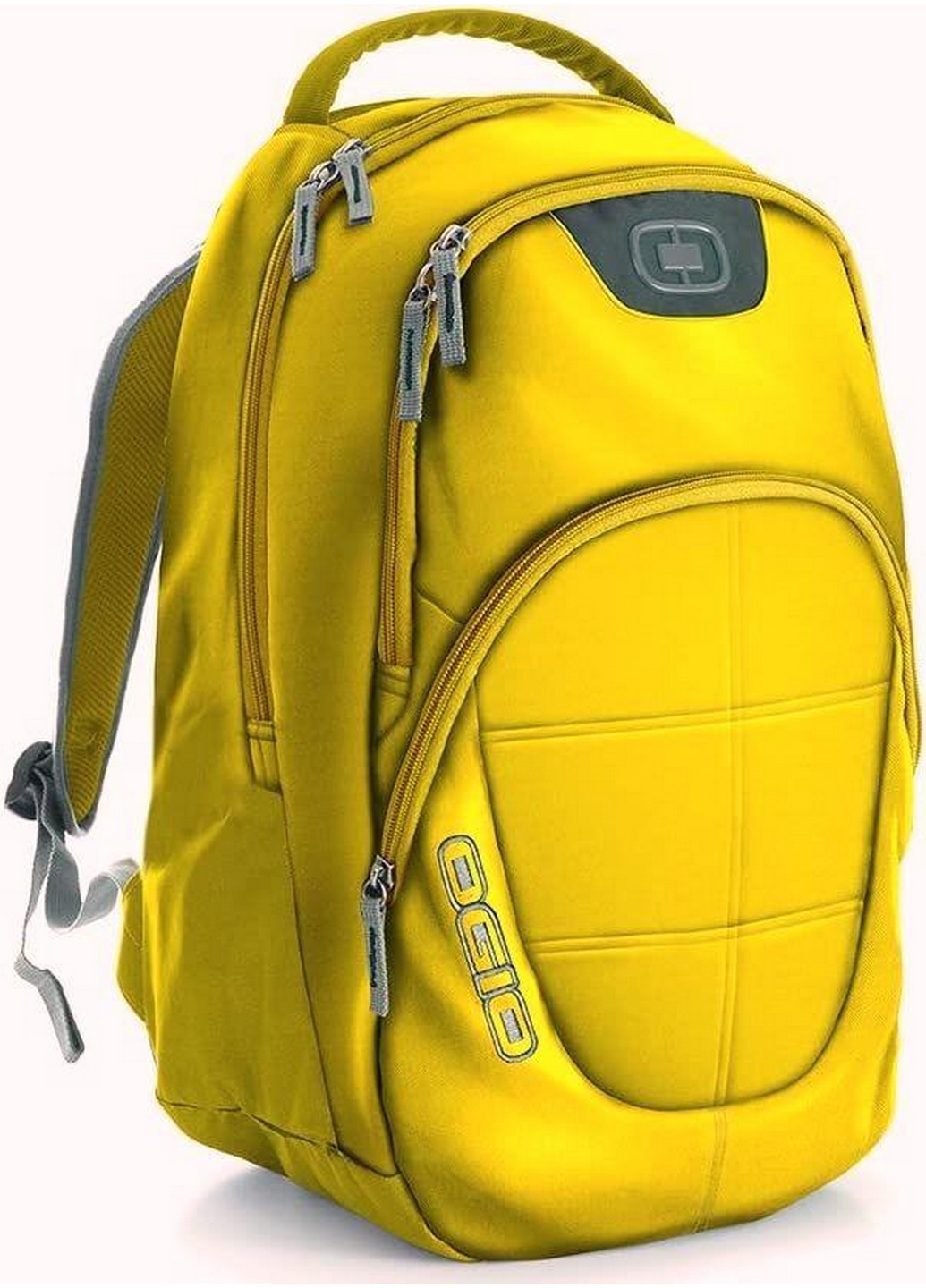 Рюкзак для ноутбука 24L 47х29,2х20,3 см Ogio (258033341)