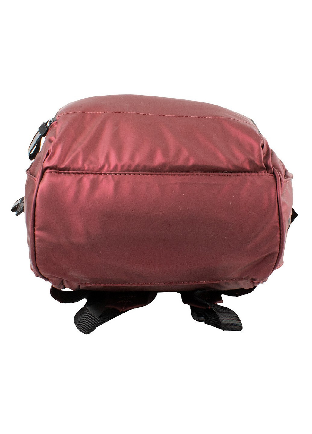 Сумка-рюкзак женская 26х43х12 см Valiria Fashion (258031346)