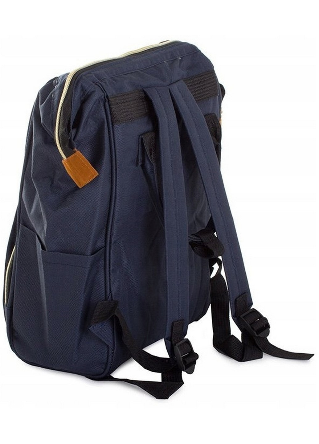 Рюкзак-сумка для мамы 12L 38х26х12 см No Brand (258031719)