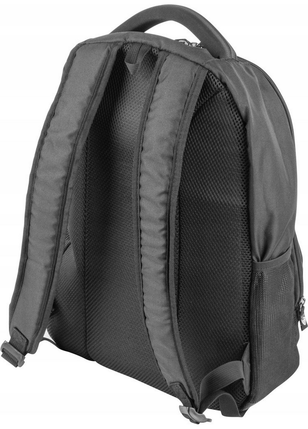 Легкий рюкзак с отделом для ноутбука 15,6 дюймов Eland 31x44x18 см No Brand (258031699)