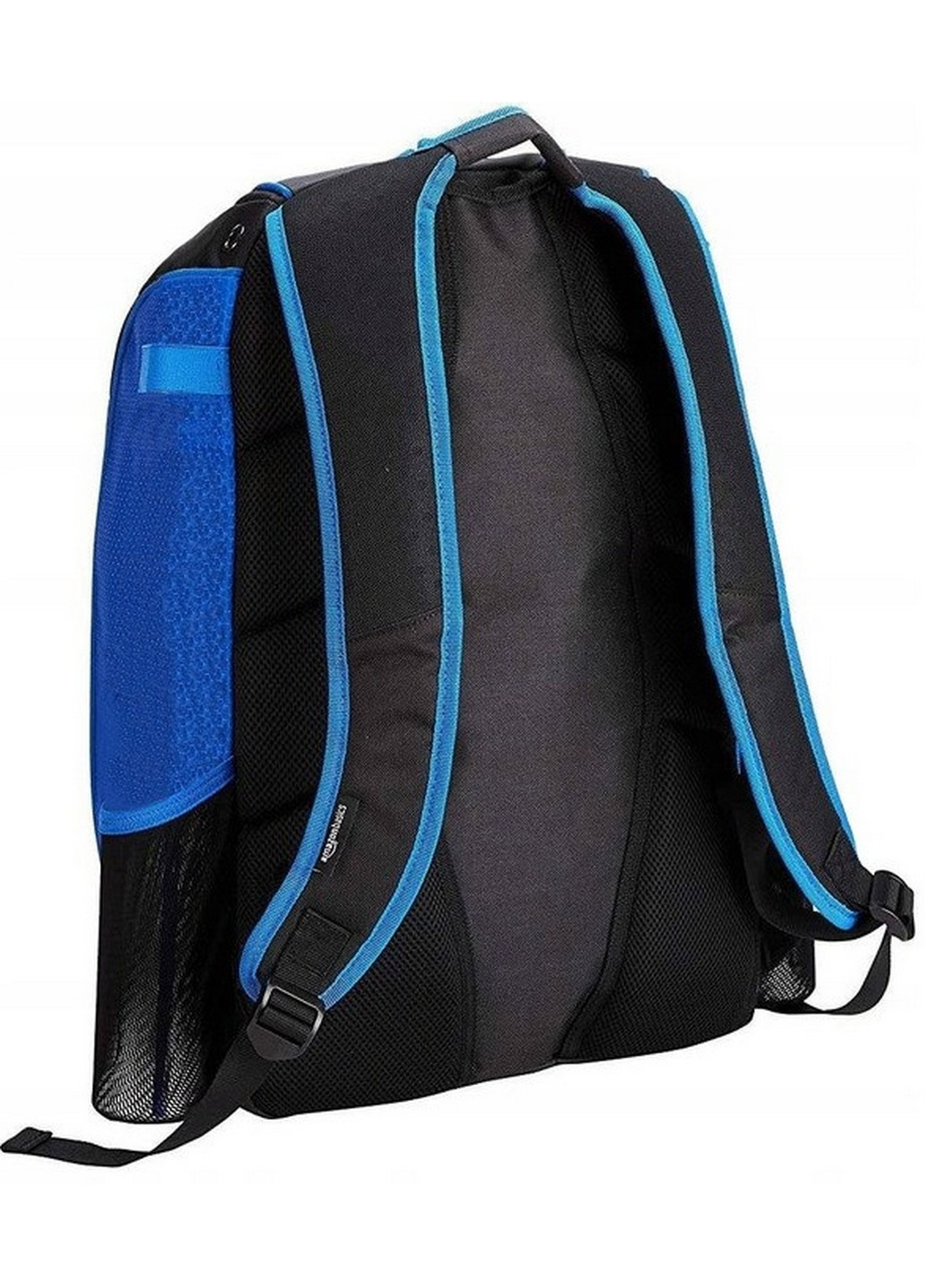 Спортивный рюкзак 35L 30х24 х50 см No Brand (258030819)