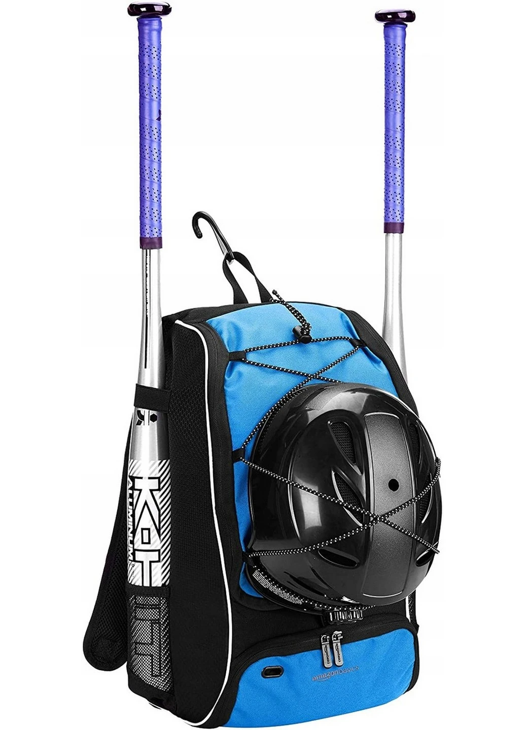 Спортивный рюкзак 22L 30х17х46 см No Brand (258031730)