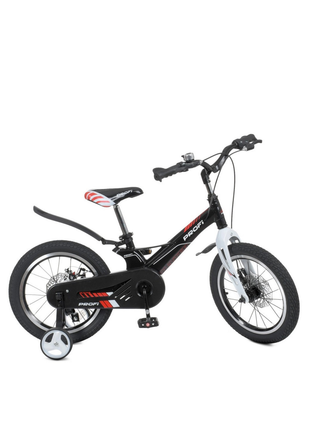 Велосипед детский 16 дюймов Profi (258032102)