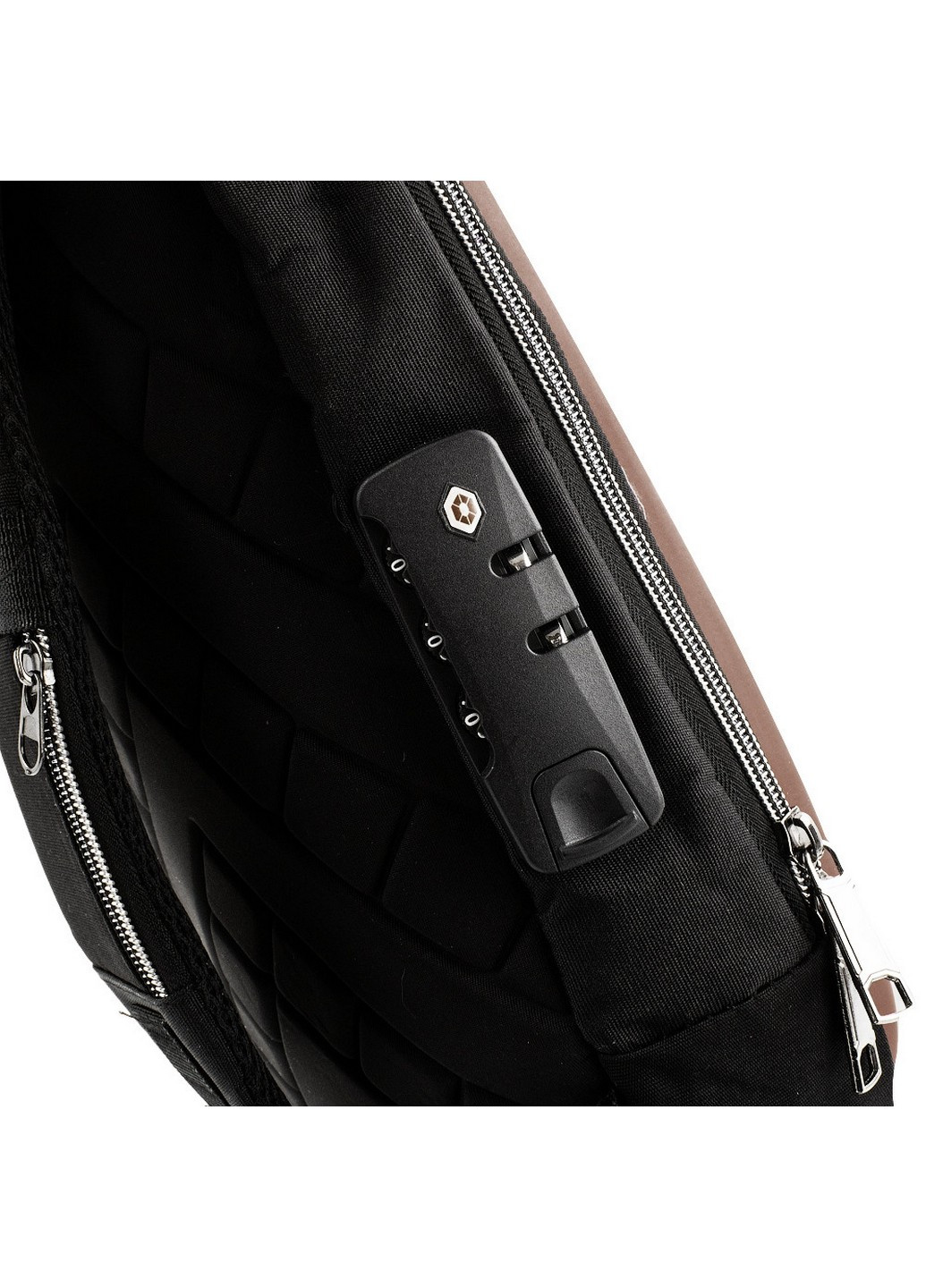 Сумка-рюкзак чоловіча 22х31х5_x000D_см Valiria Fashion (258032331)