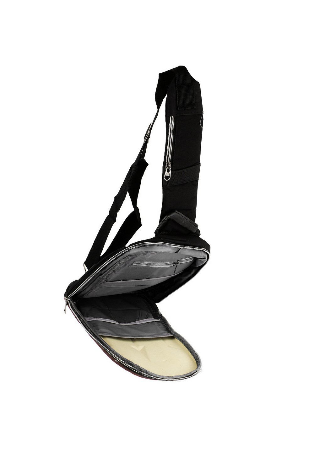 Сумка-рюкзак чоловіча 22х31х5_x000D_см Valiria Fashion (258032331)