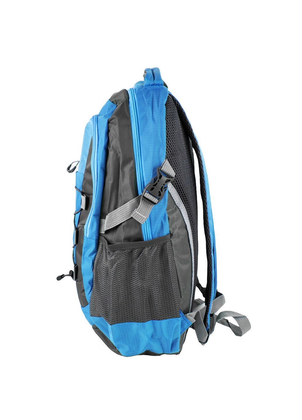 Спортивный рюкзак мужской 32х48х17 см Valiria Fashion (258031351)
