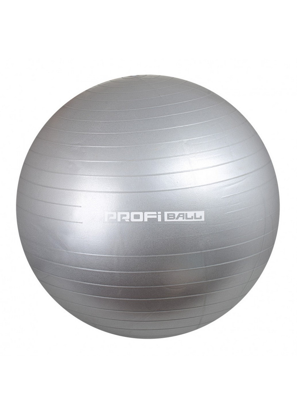 Мяч для фитнеса фитбол 65 см Profi (258031239)
