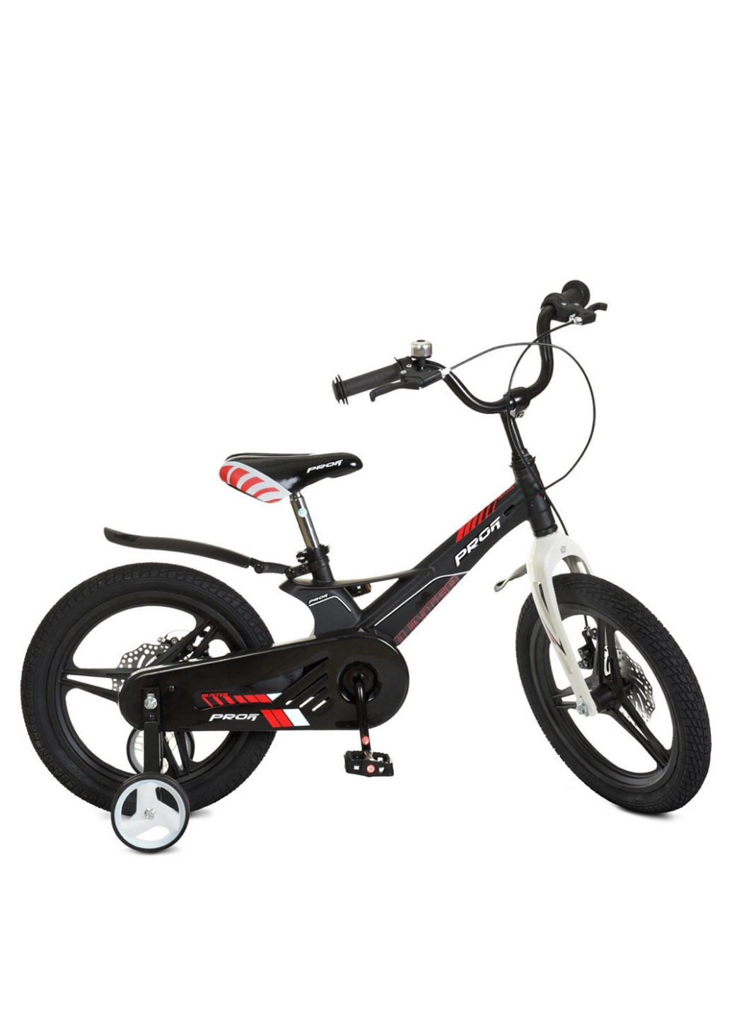 Велосипед детский 16 дюймов Profi (258032060)