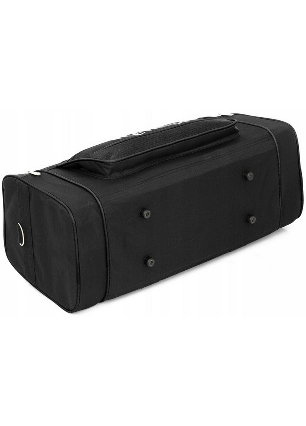 Містка дорожня сумка з кордури 58L 68х32х27 см Reverse (258032804)