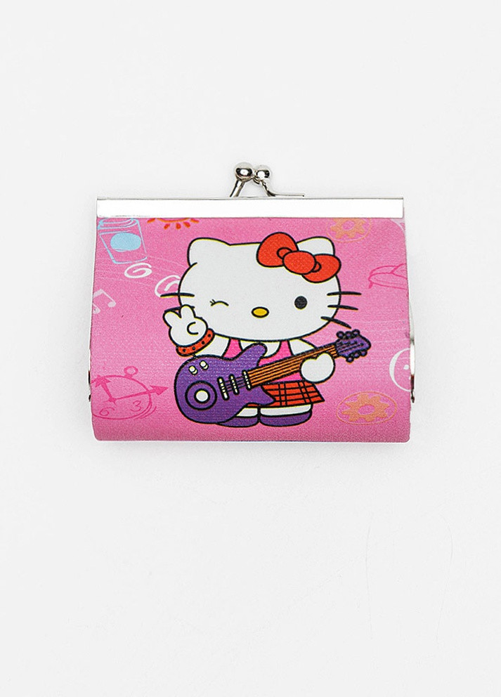 Гаманець для дівчинки "Hello Kitty" No Brand (258035418)