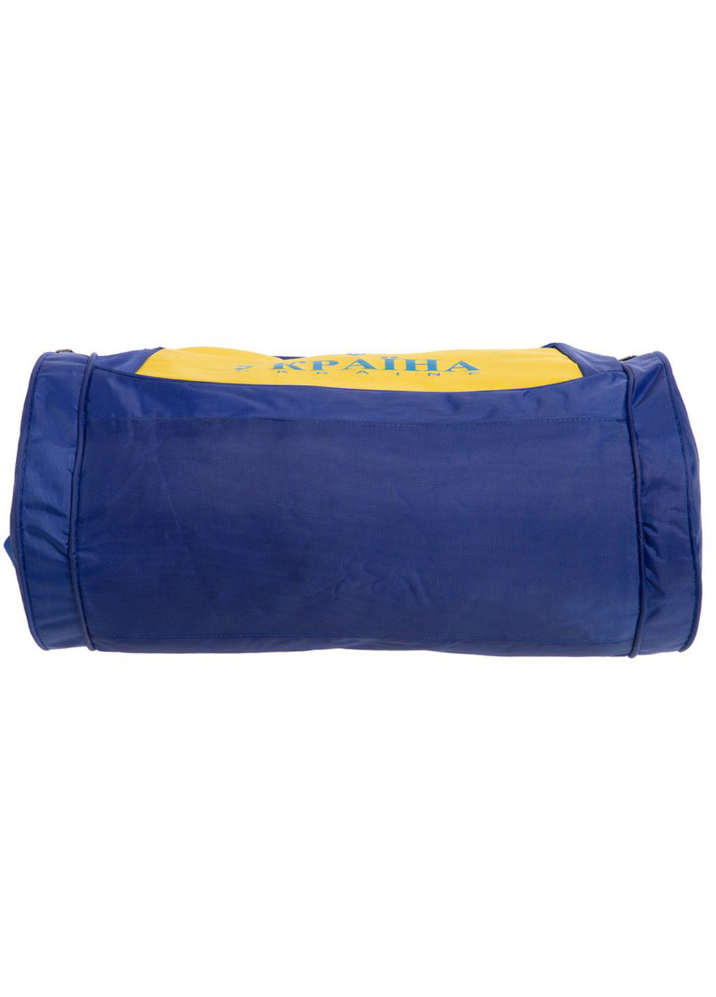 Сумка спортивна Україна Sports fashion (258048332)