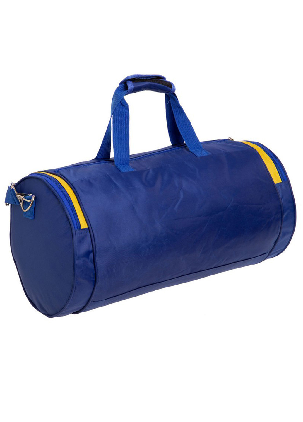 Сумка спортивна Україна Sports fashion (258048332)