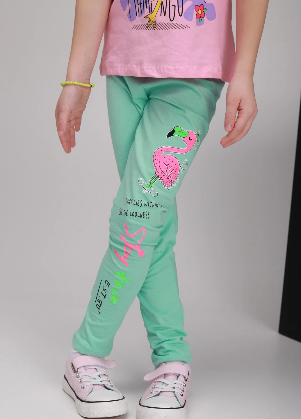 Лосини Baby Show (258048610)