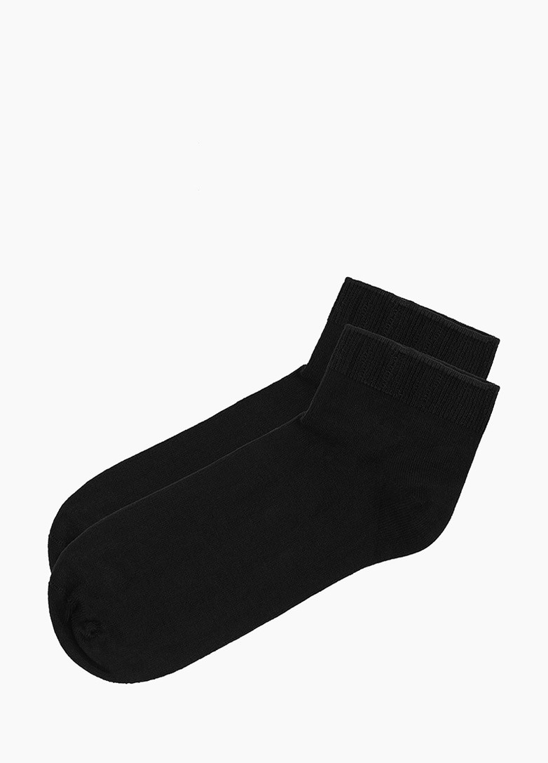 Шкарпетки Ceburashka (258050511)