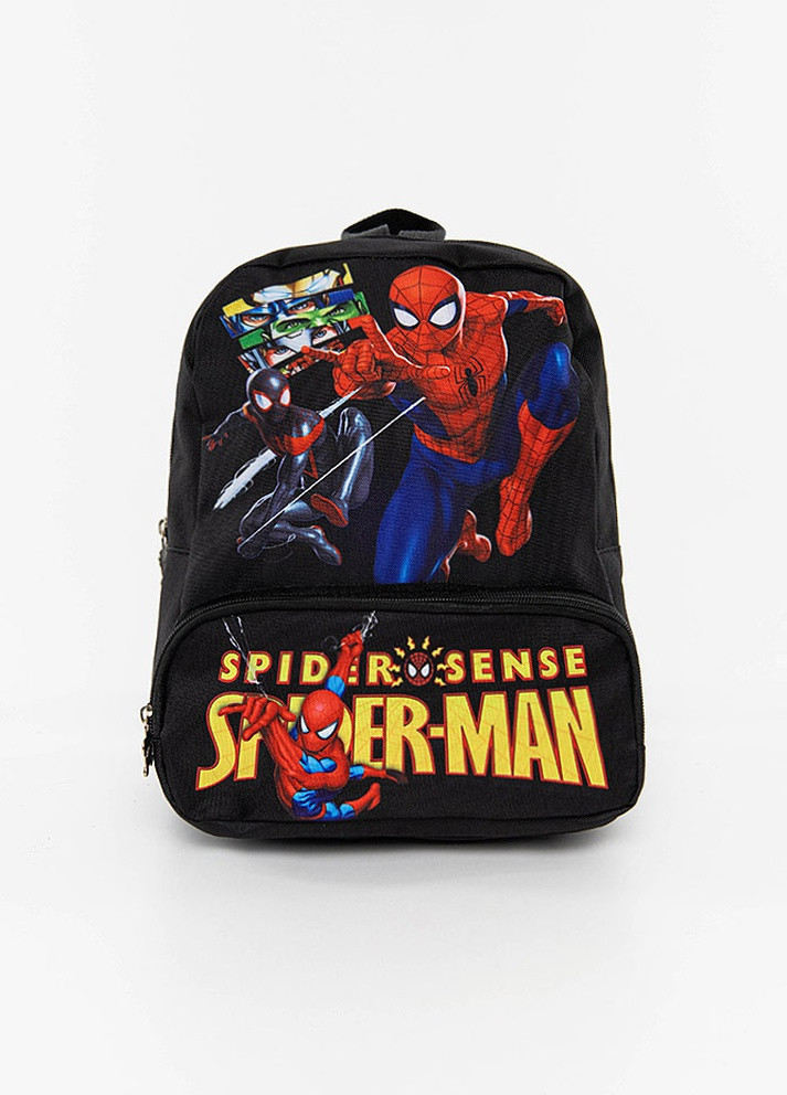 Рюкзак для мальчика "Spiderman" No Brand (258050736)
