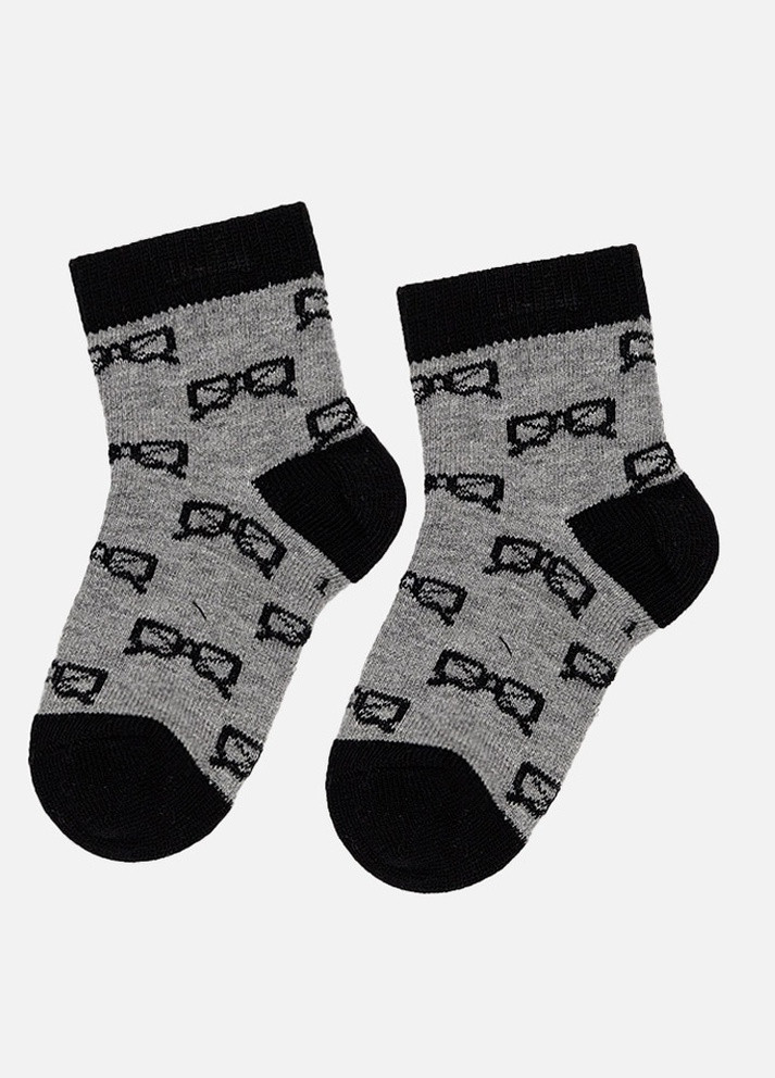 Шкарпетки для хлопчика Yuki (258050952)
