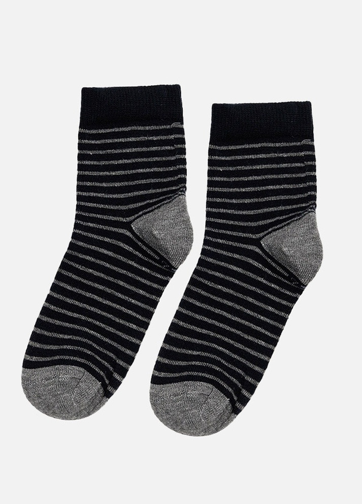 Шкарпетки для хлопчика Yuki (258050939)