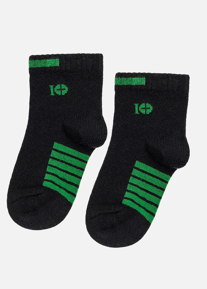 Шкарпетки для хлопчика Yuki (258050937)