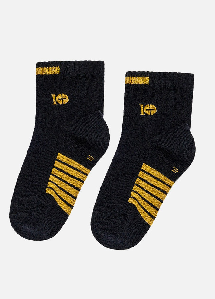 Шкарпетки для хлопчика Yuki (258050943)