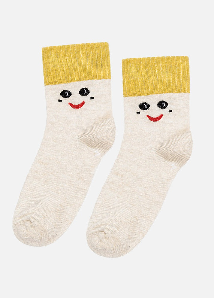 Шкарпетки для хлопчика Yuki (258050941)