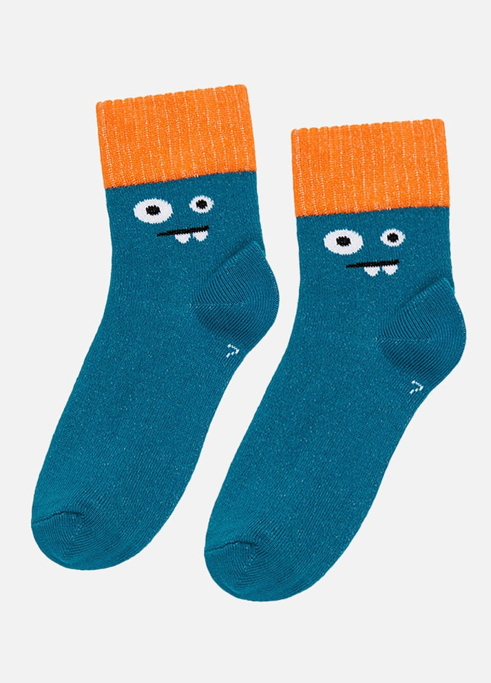 Шкарпетки для хлопчика Yuki (258050953)
