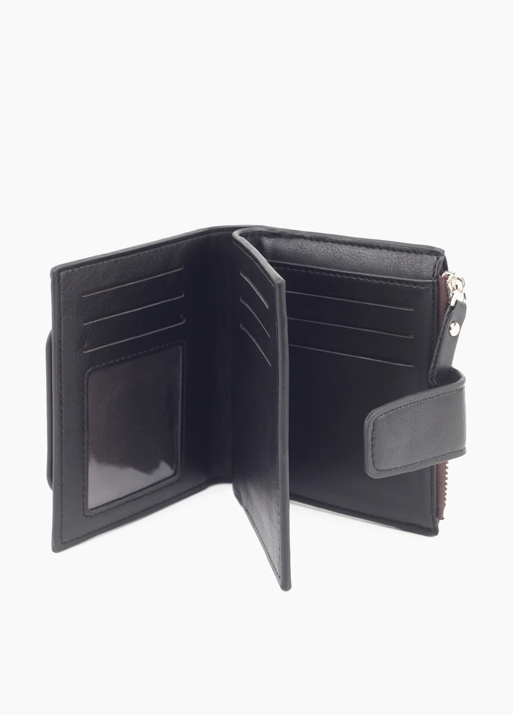 Кошелек DG241-1 No Brand (258053824)