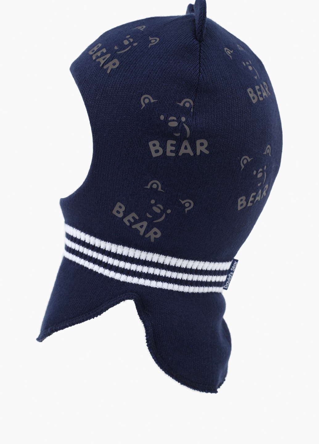 Шапка-капор David (258065058)