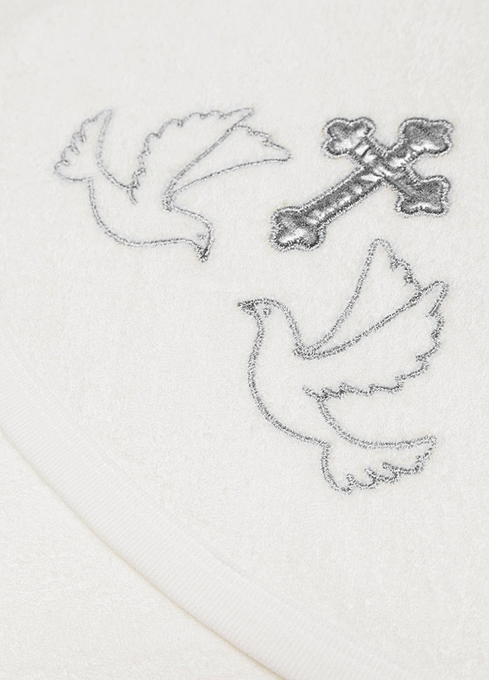 Крижма для хрестин хлопчику No Brand (258064972)