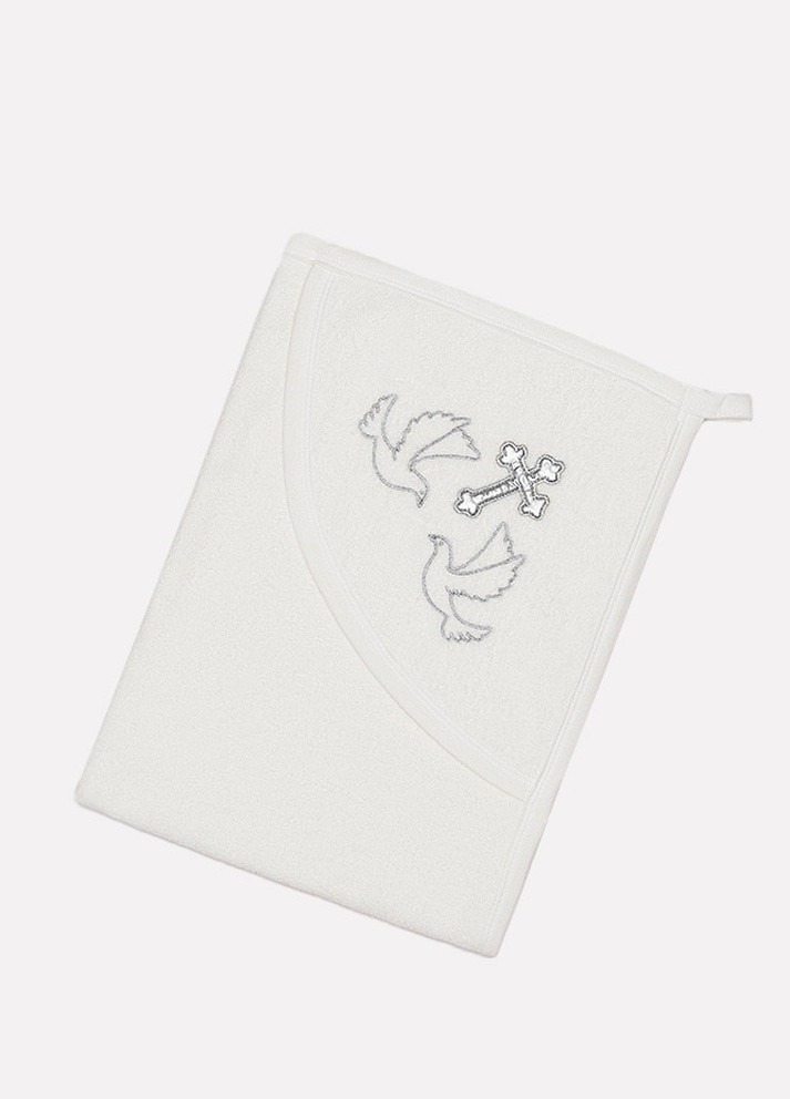 Крижма для хрестин хлопчику No Brand (258064972)