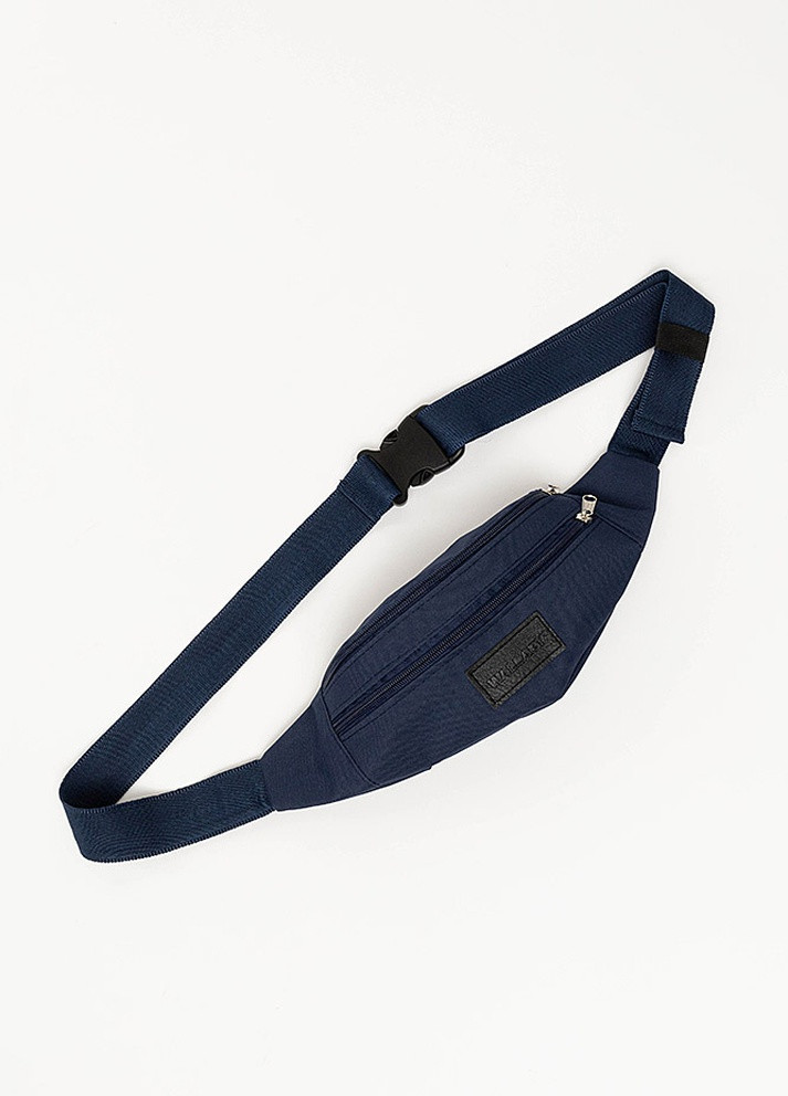 Чоловіча бананка Wallaby (258065021)