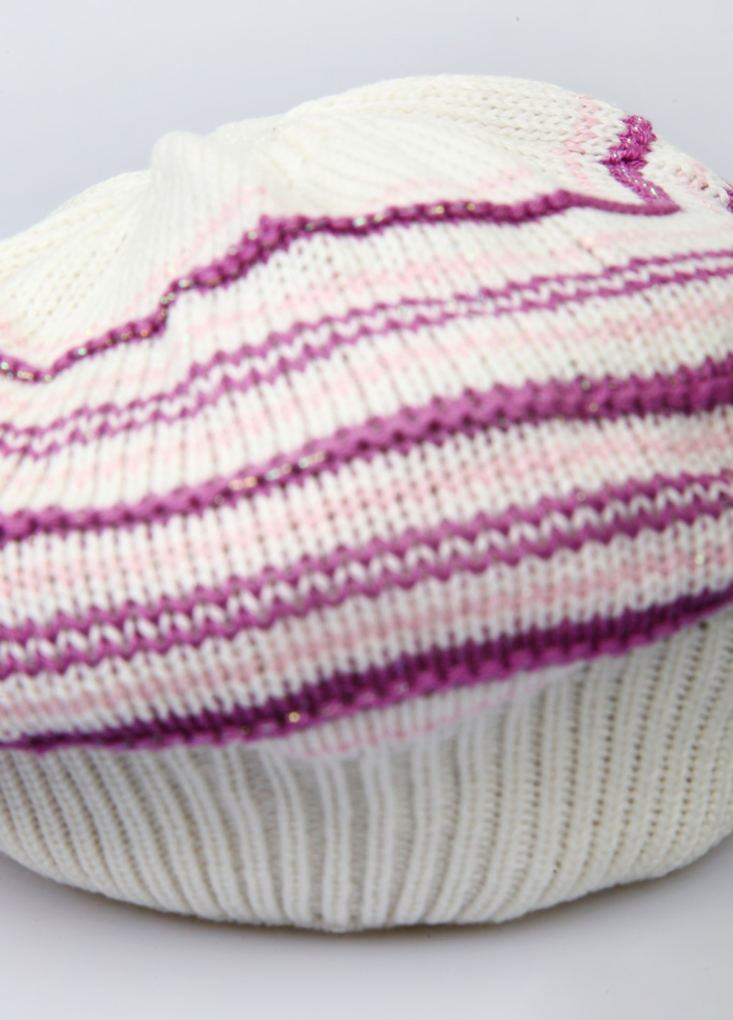 Шапка Onyx (258064786)