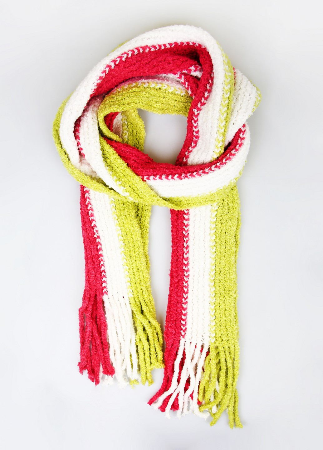 Шарф Onyx (258064783)