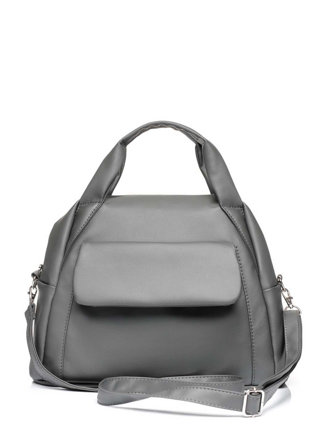 Женская спортивная cумка Vogue BKS Sambag (258066833)