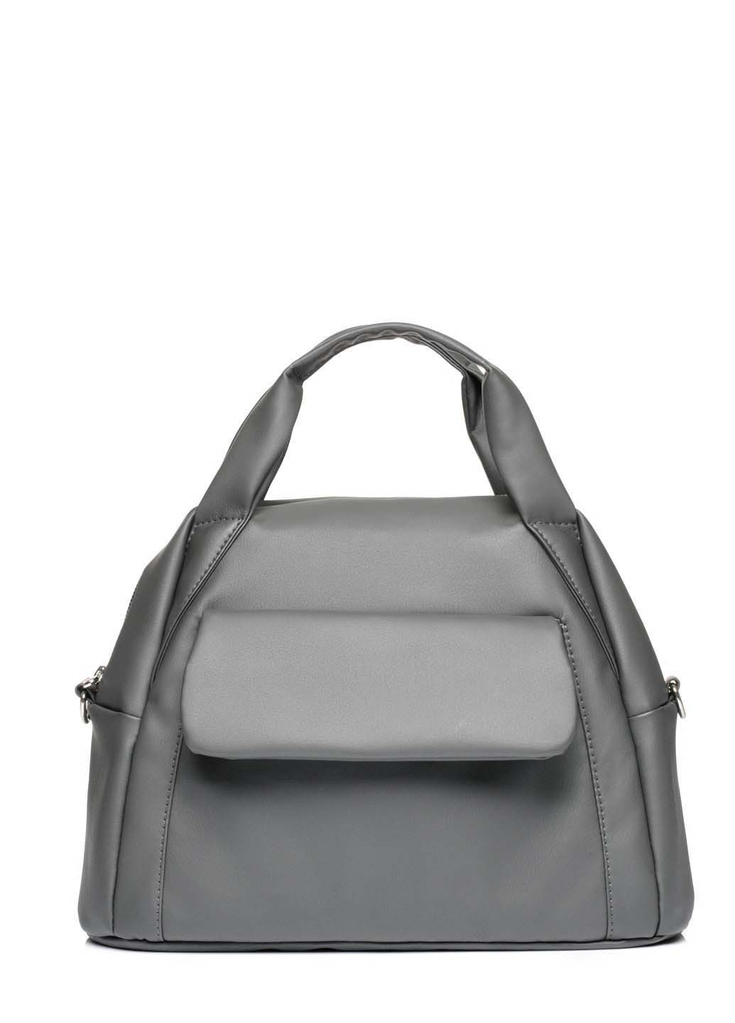 Женская спортивная cумка Vogue BKS Sambag (258066833)