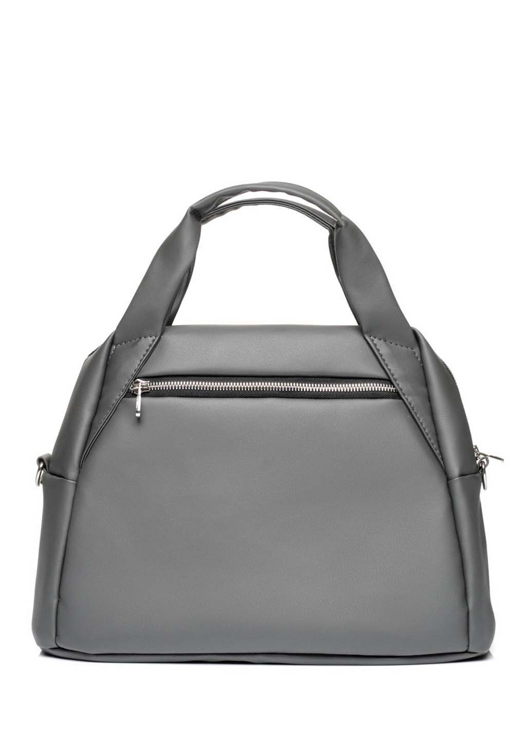 Женская спортивная cумка Vogue BKS Sambag (258066833)