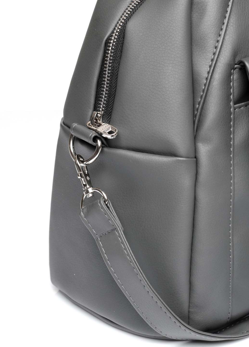 Женская спортивная cумка Vogue BKS Sambag (258066833)