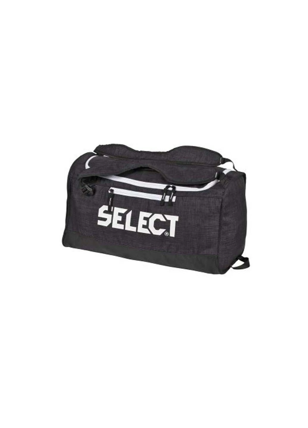 Сумка Lazio Sportsbag Select (258066825)