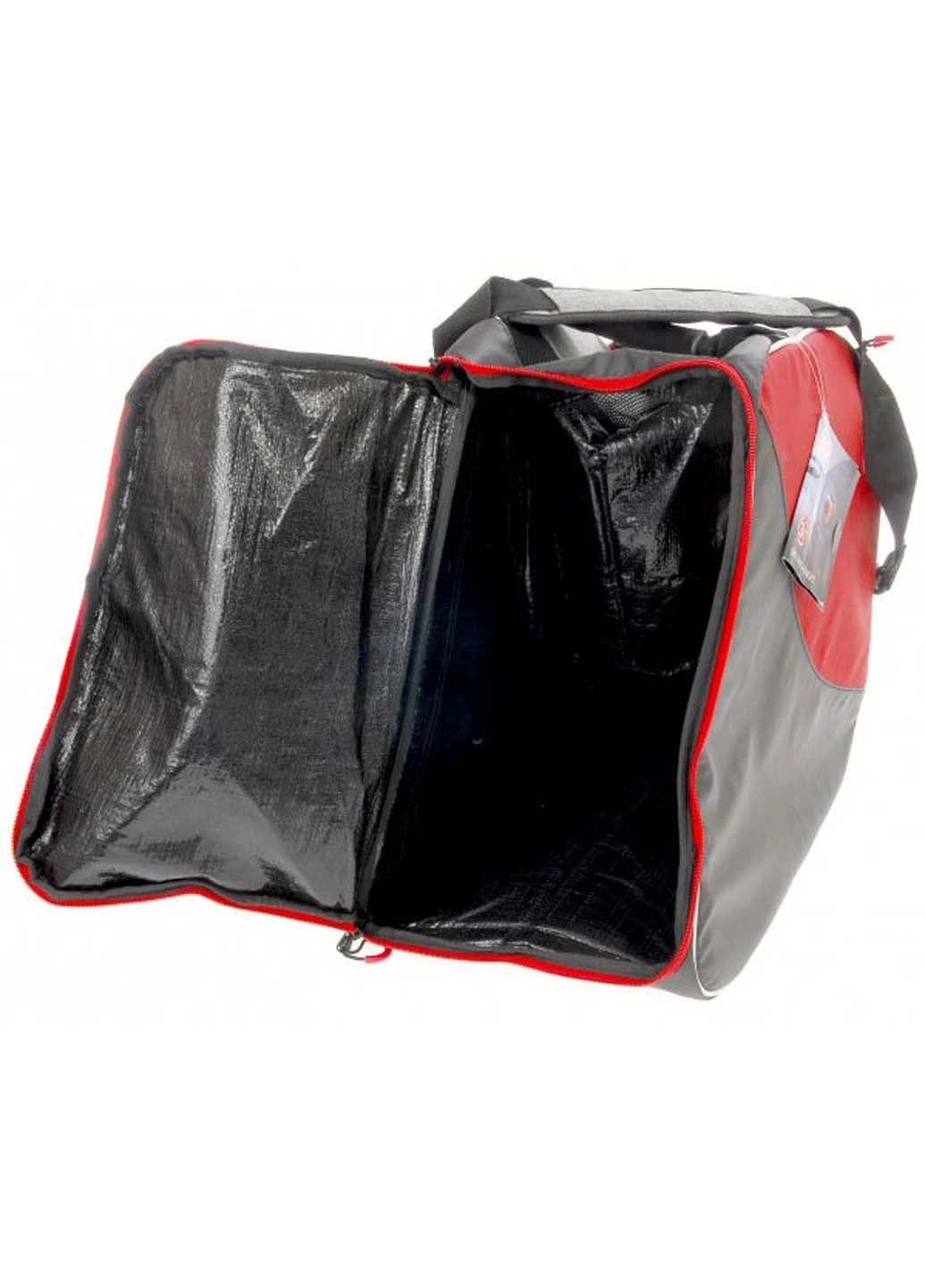 Лыжная сумка PRO Ski-Taschenset Crivit (258066903)