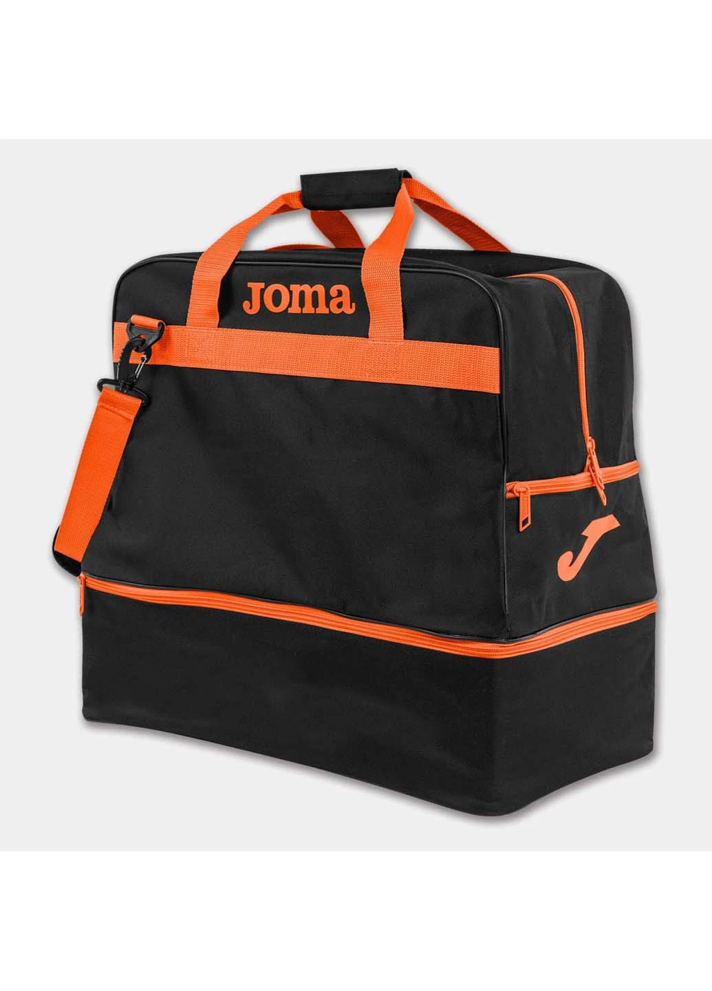Сумка TRAINING III LARGE Joma (258066910)